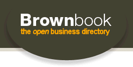 brownbook - tv aerials lechlade