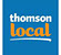 tv aerials lechlade on thomson local